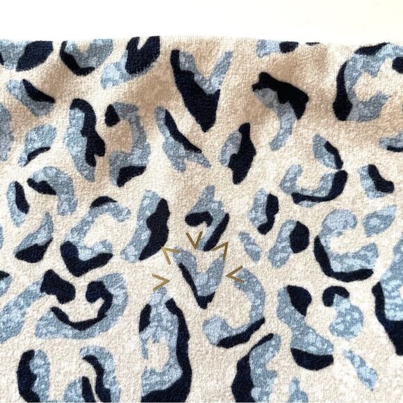 VarleyāLeopardāPrintĀ Leggingsā - Picture 5 of 5
